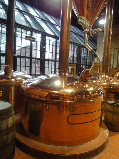 ???????????????????????????????