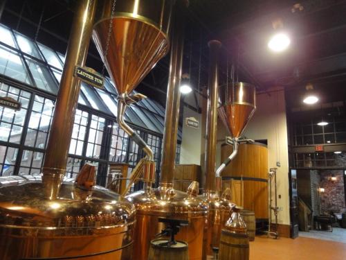 ???????????????????????????????