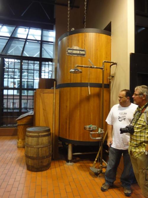 ???????????????????????????????