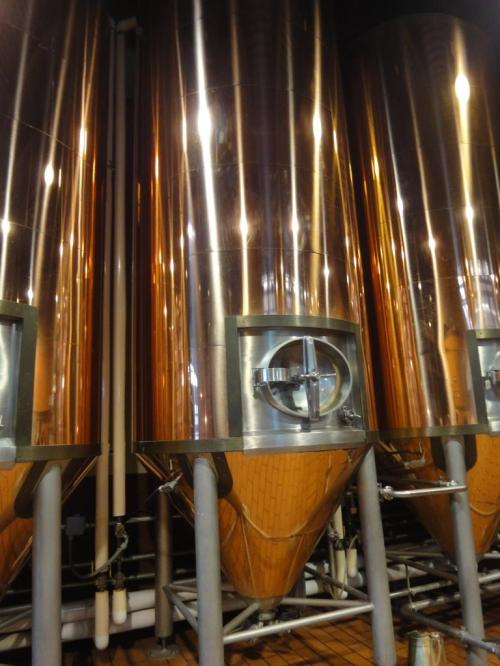 ???????????????????????????????