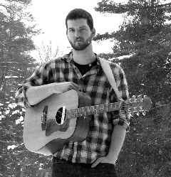 Alex Smith Promo Three - scaled