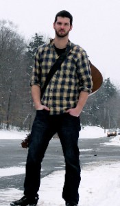 Alex Smith Promo Two - scaled