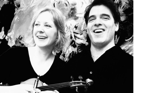 Koehler and Kelly 01